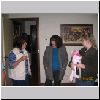 Kirsten Send Off April 2005_002.jpg